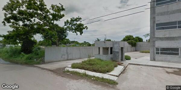 AGENCIA DEL MINISTERIO PÚBLICO